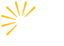 Innerview Apartment